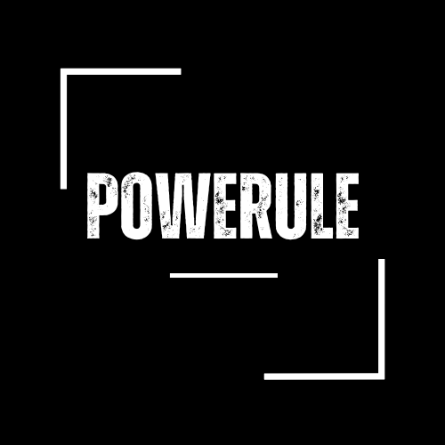 POWERULE