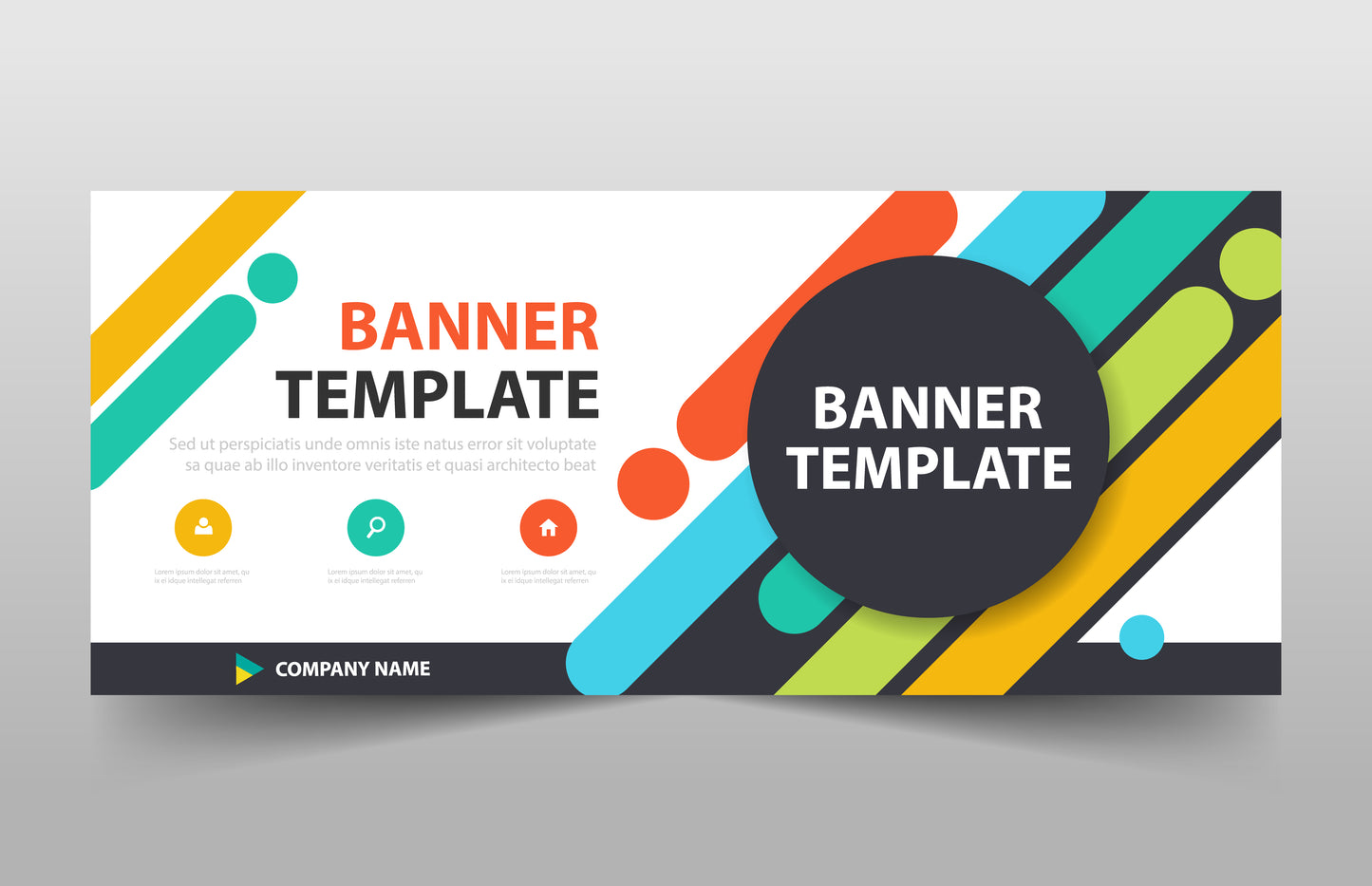 MATTE OR GLOSSY BANNERS  13oz Vinyl